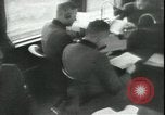 Image of Adolf Hitler at Palazzo Vecchio Florence Italy, 1940, second 29 stock footage video 65675065459