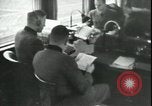 Image of Adolf Hitler at Palazzo Vecchio Florence Italy, 1940, second 30 stock footage video 65675065459