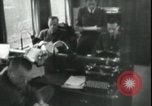 Image of Adolf Hitler at Palazzo Vecchio Florence Italy, 1940, second 33 stock footage video 65675065459