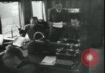 Image of Adolf Hitler at Palazzo Vecchio Florence Italy, 1940, second 34 stock footage video 65675065459