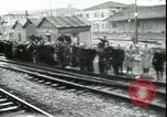 Image of Adolf Hitler at Palazzo Vecchio Florence Italy, 1940, second 35 stock footage video 65675065459