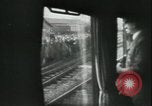 Image of Adolf Hitler at Palazzo Vecchio Florence Italy, 1940, second 40 stock footage video 65675065459