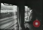Image of Adolf Hitler at Palazzo Vecchio Florence Italy, 1940, second 43 stock footage video 65675065459
