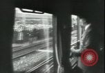 Image of Adolf Hitler at Palazzo Vecchio Florence Italy, 1940, second 44 stock footage video 65675065459
