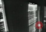 Image of Adolf Hitler at Palazzo Vecchio Florence Italy, 1940, second 45 stock footage video 65675065459