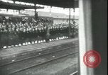 Image of Adolf Hitler at Palazzo Vecchio Florence Italy, 1940, second 53 stock footage video 65675065459