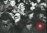 Image of Adolf Hitler at Palazzo Vecchio Florence Italy, 1940, second 60 stock footage video 65675065459
