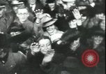 Image of Adolf Hitler at Palazzo Vecchio Florence Italy, 1940, second 61 stock footage video 65675065459