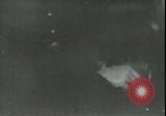 Image of Adolf Hitler at Palazzo Vecchio Florence Italy, 1940, second 62 stock footage video 65675065459