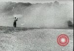 Image of German warplanes in flight Germany, 1940, second 5 stock footage video 65675065460