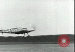 Image of German warplanes in flight Germany, 1940, second 12 stock footage video 65675065460
