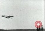 Image of German warplanes in flight Germany, 1940, second 15 stock footage video 65675065460