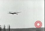 Image of German warplanes in flight Germany, 1940, second 16 stock footage video 65675065460