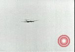 Image of German warplanes in flight Germany, 1940, second 19 stock footage video 65675065460