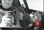 Image of German warplanes in flight Germany, 1940, second 29 stock footage video 65675065460