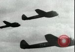 Image of German warplanes in flight Germany, 1940, second 34 stock footage video 65675065460
