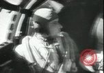 Image of German warplanes in flight Germany, 1940, second 37 stock footage video 65675065460