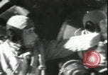 Image of German warplanes in flight Germany, 1940, second 38 stock footage video 65675065460