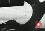 Image of German warplanes in flight Germany, 1940, second 39 stock footage video 65675065460