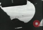 Image of German warplanes in flight Germany, 1940, second 40 stock footage video 65675065460