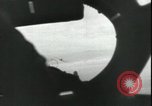 Image of German warplanes in flight Germany, 1940, second 41 stock footage video 65675065460