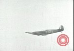 Image of German warplanes in flight Germany, 1940, second 43 stock footage video 65675065460