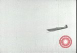 Image of German warplanes in flight Germany, 1940, second 45 stock footage video 65675065460