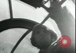 Image of German warplanes in flight Germany, 1940, second 47 stock footage video 65675065460