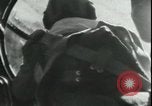 Image of German warplanes in flight Germany, 1940, second 49 stock footage video 65675065460