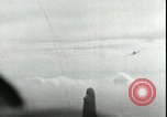 Image of German warplanes in flight Germany, 1940, second 50 stock footage video 65675065460