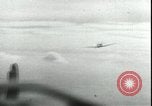Image of German warplanes in flight Germany, 1940, second 53 stock footage video 65675065460
