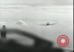 Image of German warplanes in flight Germany, 1940, second 54 stock footage video 65675065460