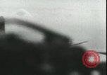 Image of German warplanes in flight Germany, 1940, second 55 stock footage video 65675065460