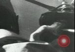 Image of German warplanes in flight Germany, 1940, second 60 stock footage video 65675065460