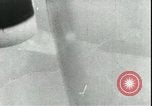 Image of German warplanes in flight Germany, 1940, second 61 stock footage video 65675065460