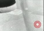 Image of German warplanes in flight Germany, 1940, second 62 stock footage video 65675065460