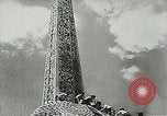 Image of Place de la Concorde Paris France, 1940, second 3 stock footage video 65675065461