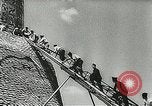 Image of Place de la Concorde Paris France, 1940, second 7 stock footage video 65675065461