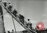 Image of Place de la Concorde Paris France, 1940, second 10 stock footage video 65675065461