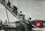 Image of Place de la Concorde Paris France, 1940, second 11 stock footage video 65675065461