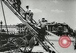 Image of Place de la Concorde Paris France, 1940, second 14 stock footage video 65675065461