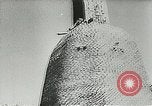 Image of Place de la Concorde Paris France, 1940, second 16 stock footage video 65675065461