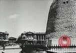 Image of Place de la Concorde Paris France, 1940, second 17 stock footage video 65675065461