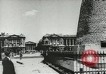 Image of Place de la Concorde Paris France, 1940, second 18 stock footage video 65675065461