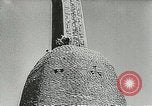 Image of Place de la Concorde Paris France, 1940, second 19 stock footage video 65675065461