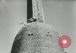 Image of Place de la Concorde Paris France, 1940, second 20 stock footage video 65675065461