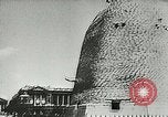 Image of Place de la Concorde Paris France, 1940, second 21 stock footage video 65675065461
