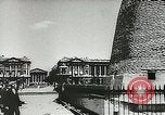 Image of Place de la Concorde Paris France, 1940, second 22 stock footage video 65675065461