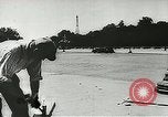 Image of Place de la Concorde Paris France, 1940, second 27 stock footage video 65675065461