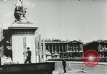 Image of Place de la Concorde Paris France, 1940, second 30 stock footage video 65675065461
